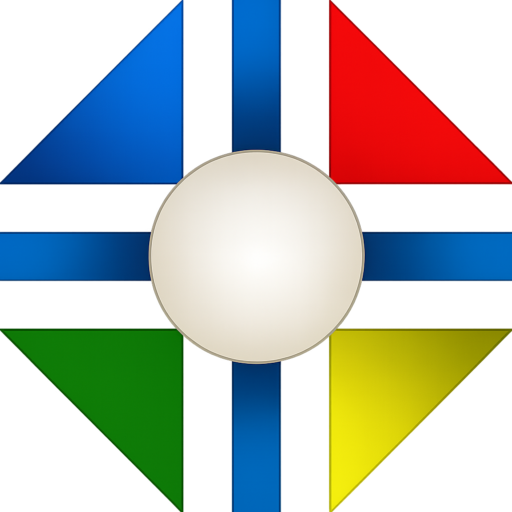 cropped ChatGPT Image Dec 5 2025 01 56 44 AM