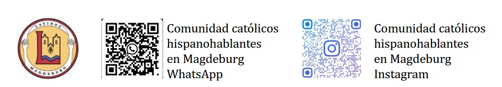 Link WhatsApp e Telegram